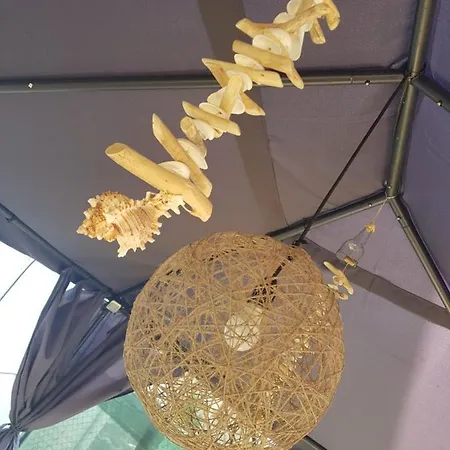 саня Kavarna