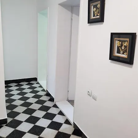 саня بيت ضيافة *